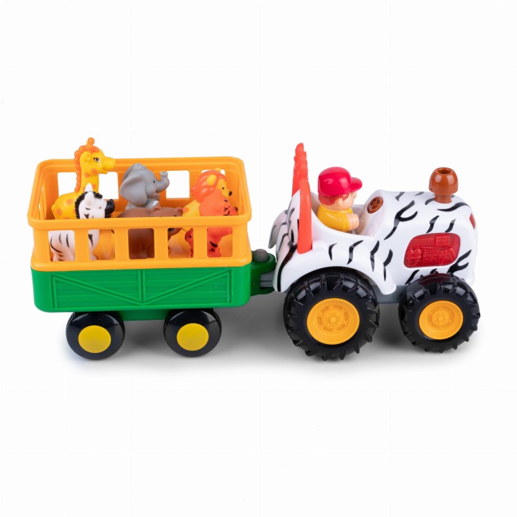 DD 29652 TRAKTOR SAFARI_3.jpg