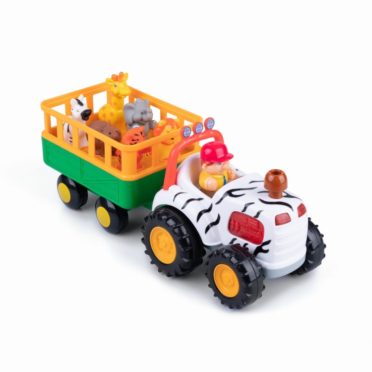 DD 29652 TRAKTOR SAFARI_10.jpg