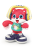 DD 10004.png