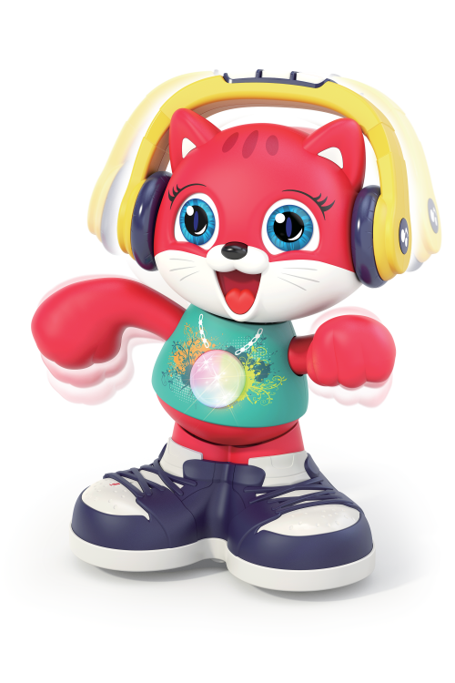 DD 10004.png