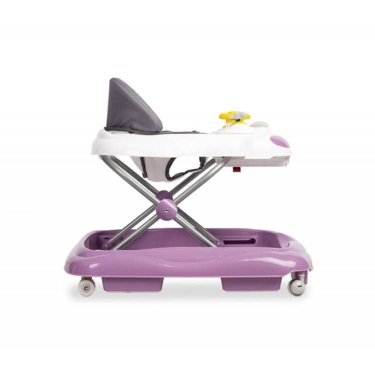 toyz122.jpg
