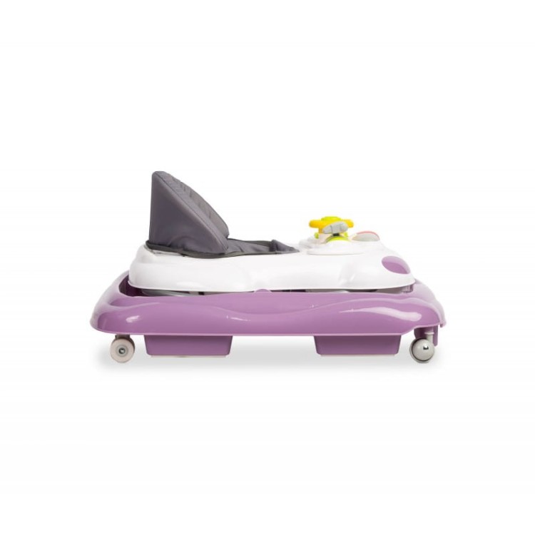 toyz1233.jpg