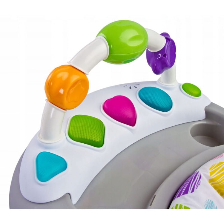 toyz-footsie-chodzik-pchacz (1).jpg