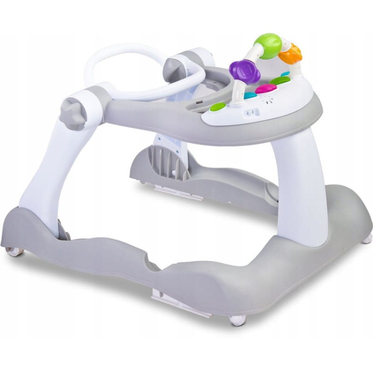 toyz-footsie-chodzik-pchacz (2).jpg