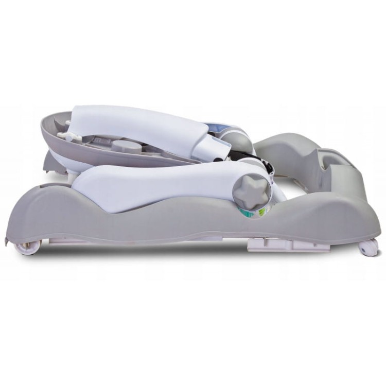 toyz-footsie-chodzik-pchacz (3).jpg