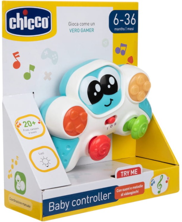 chicco-.jpg