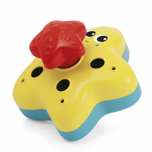 chicco do wody.jpg