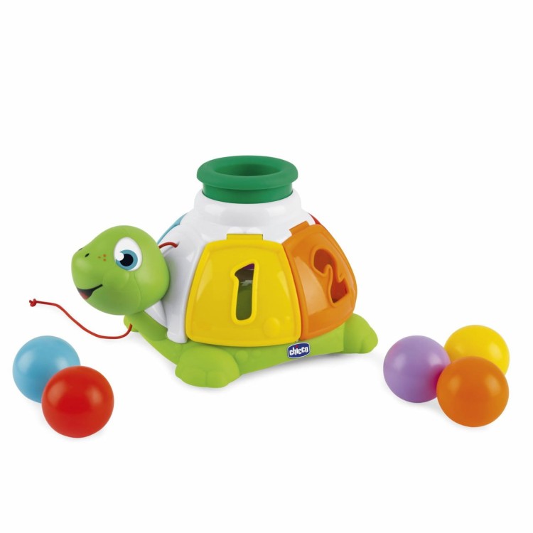 CHICCO SORTER ZŁÓW.jpg