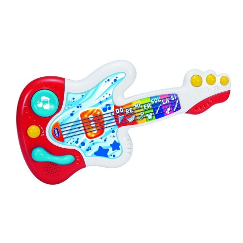 GITARA.jpeg