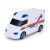 HT 66981 Ambulans (1).jpg