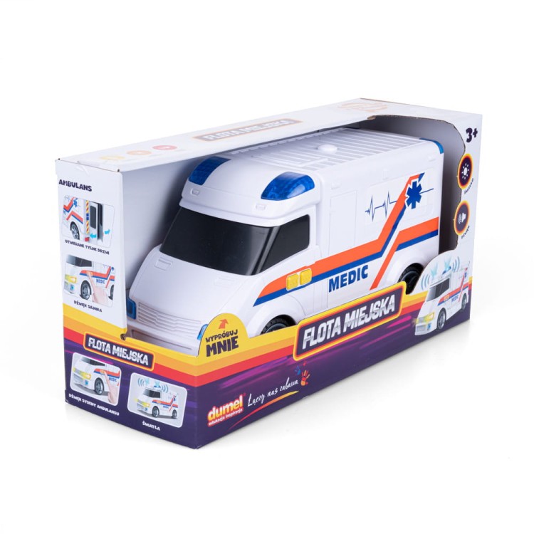 HT 66981 Ambulans (6).jpg