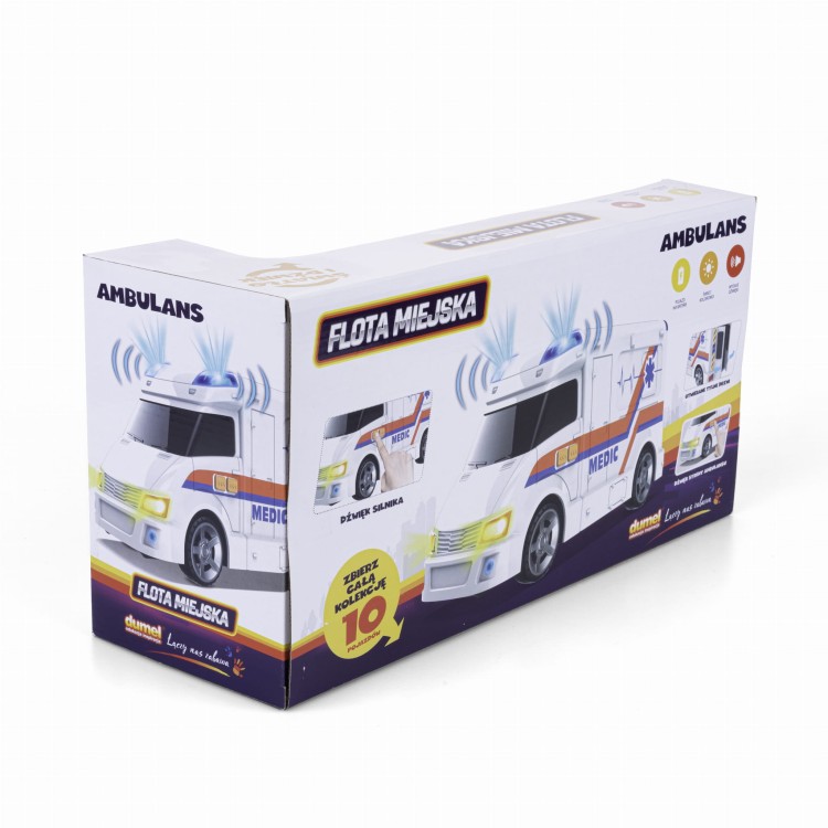 HT 66981 Ambulans (7).jpg