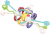 30103 (2).png