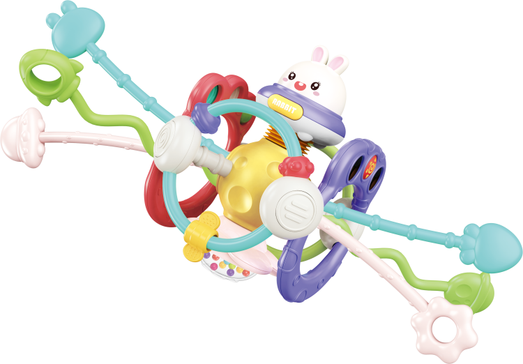 30103 (2).png