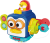 30111 (1) (1).png