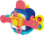 30111 (2).png