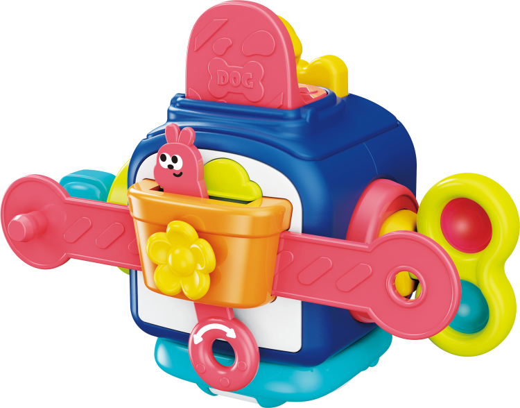 30111 (2).png