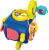 30111 (3).png