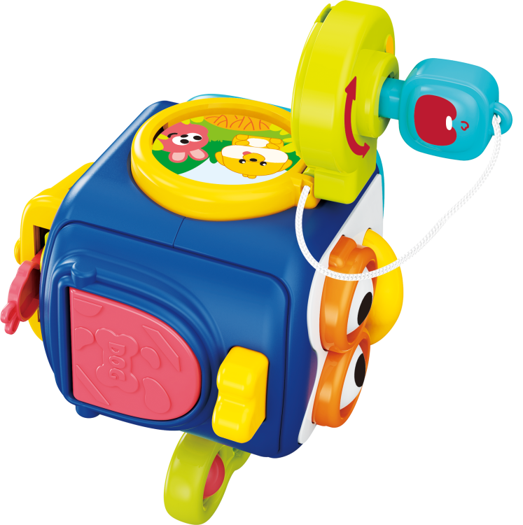 30111 (3).png