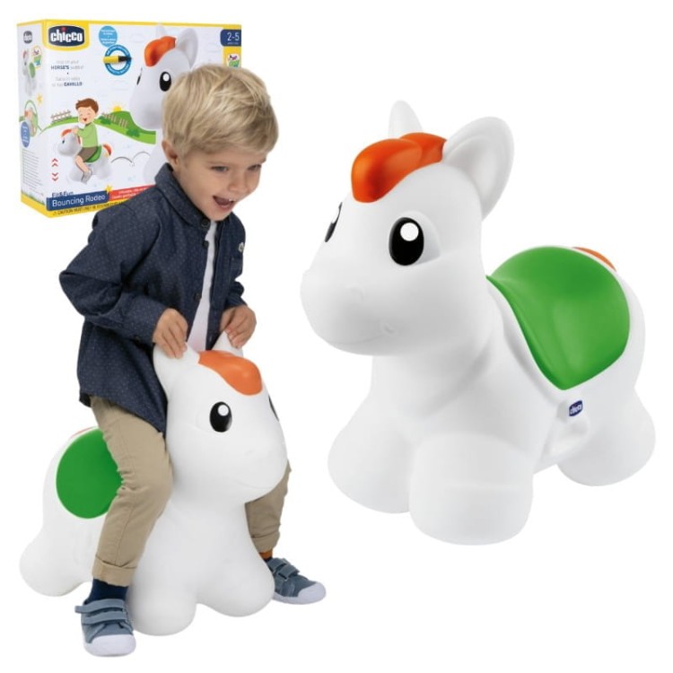 SKOCZEK CHICCO RODEO.webp