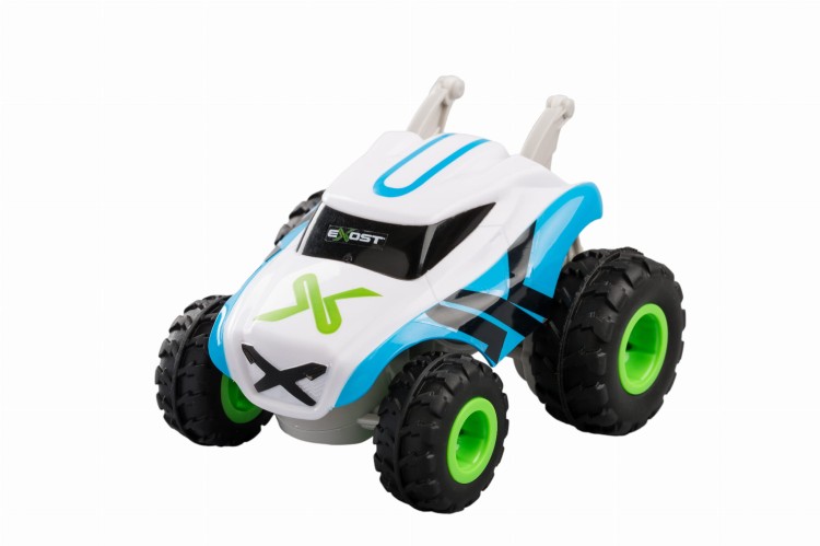 TE 20204 -Mini-Fold-XS-(Blue)-01.jpg