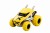TE 20204 -Mini-Fold-XS-(Yellow)-01.jpg