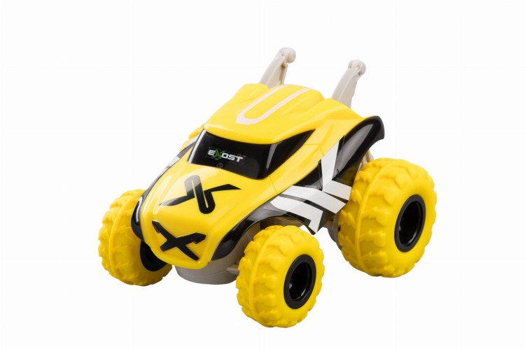 TE 20204 -Mini-Fold-XS-(Yellow)-01.jpg
