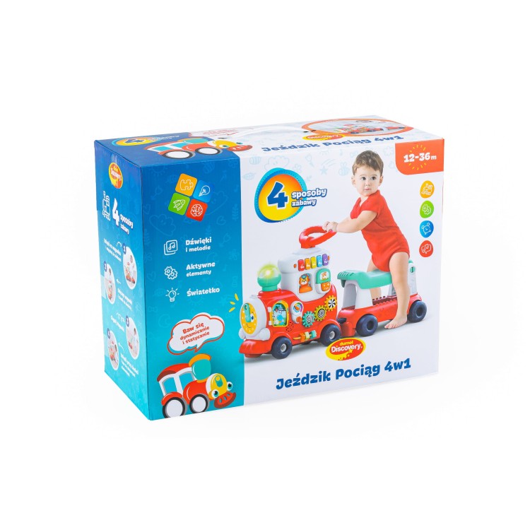 DD10226 (3) - Kopia.jpg