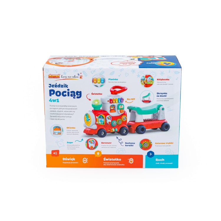 DD10226 (4) - Kopia.jpg