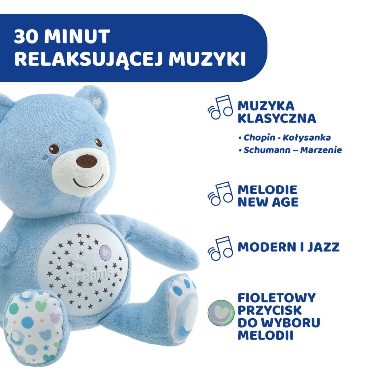 MIS ROZ.jpg 1.jpeg 1.jpeg