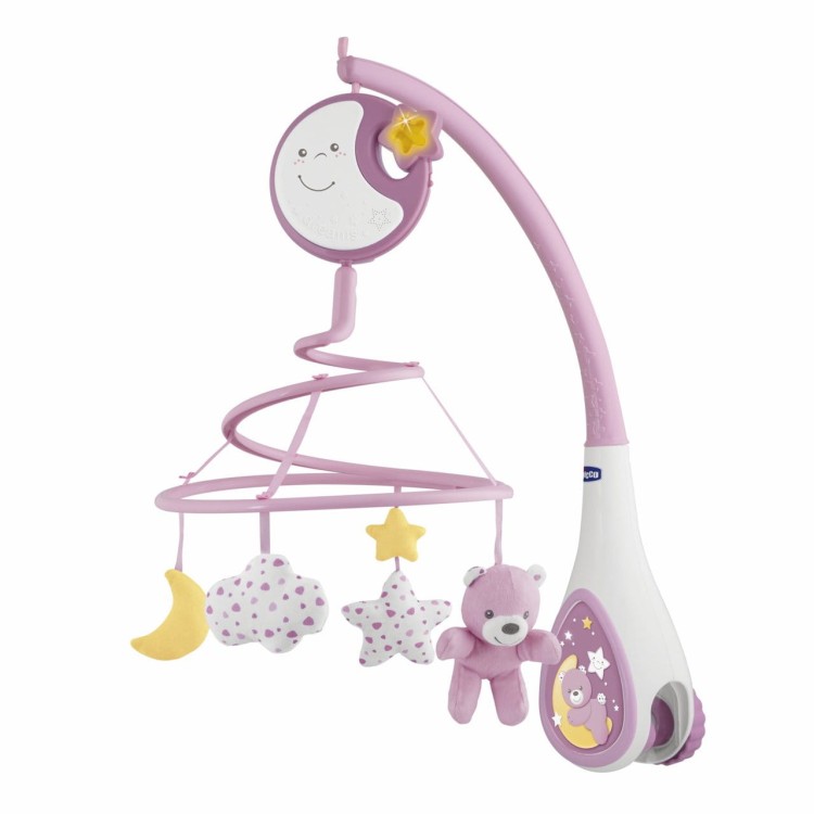 KARUZ PINK CHICCO.jpg