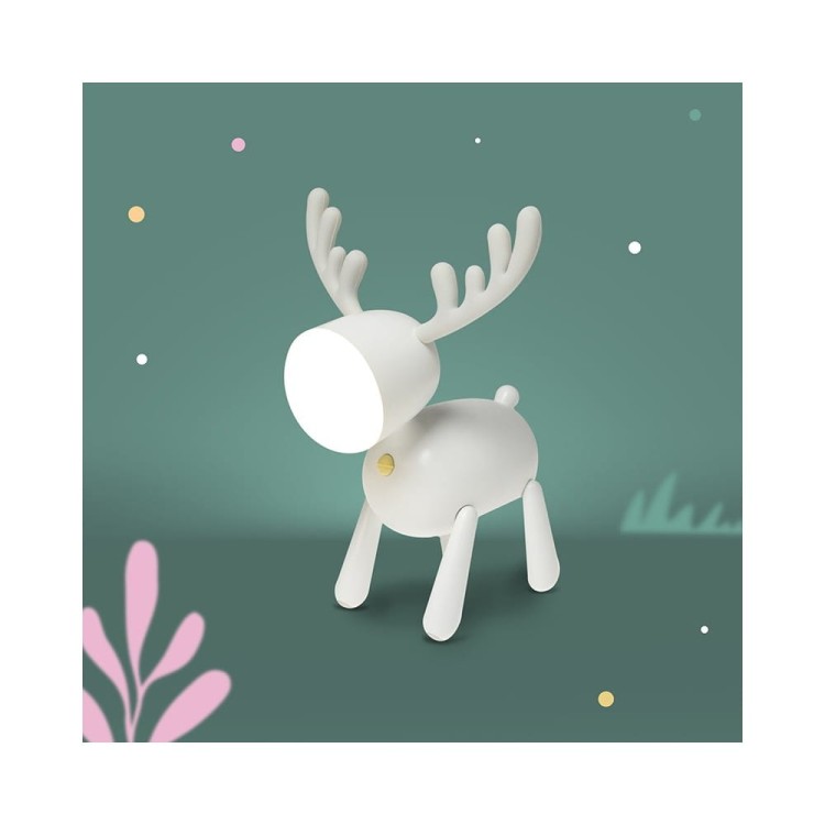 mary-s-lampka-led-jelonek-bialy (1).jpg