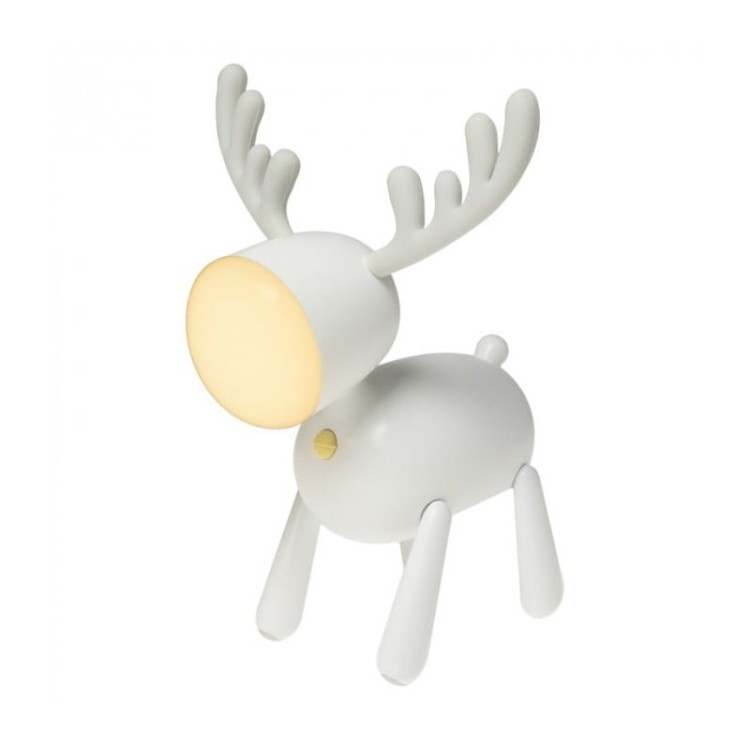 mary-s-lampka-led-jelonek-bialy (2).jpg