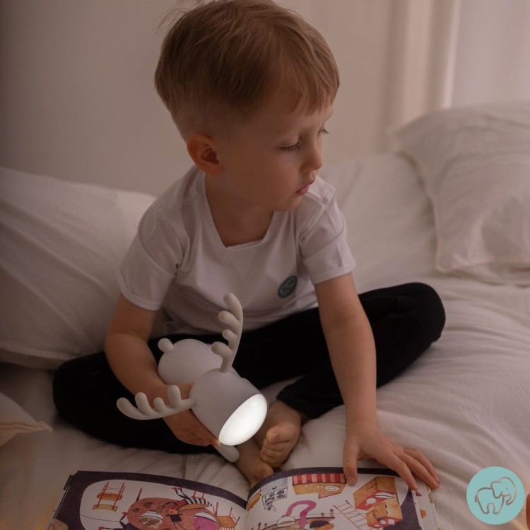 mary-s-lampka-led-jelonek-bialy (3).jpg