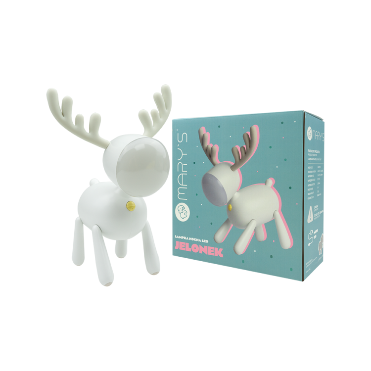 mary-s-lampka-led-jelonek-bialy (4).jpg