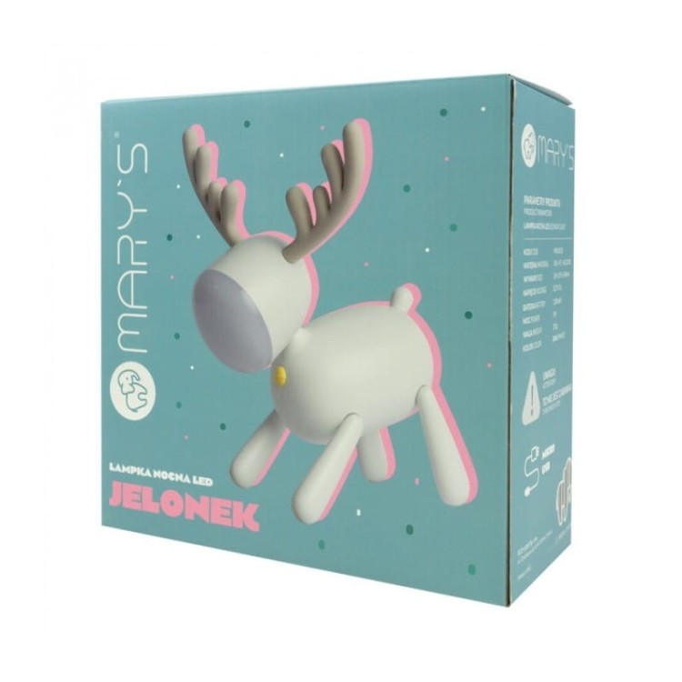 mary-s-lampka-led-jelonek-bialy (5).jpg