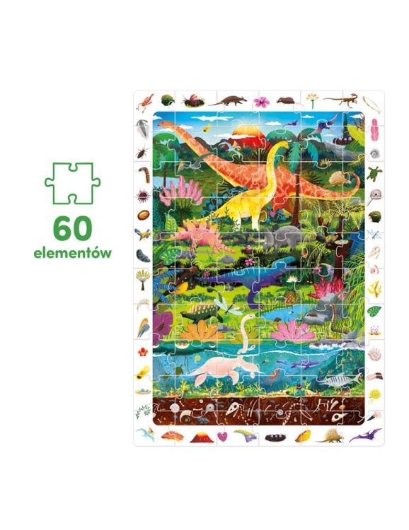 czuczu-puzzle-obserwacyjne-dinozaury-4 (1).jpg