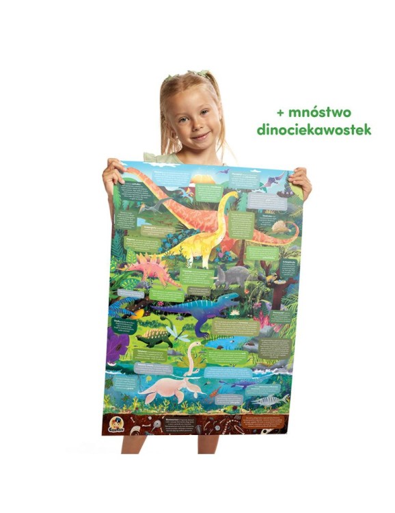 czuczu-puzzle-obserwacyjne-dinozaury-4 (3).jpg