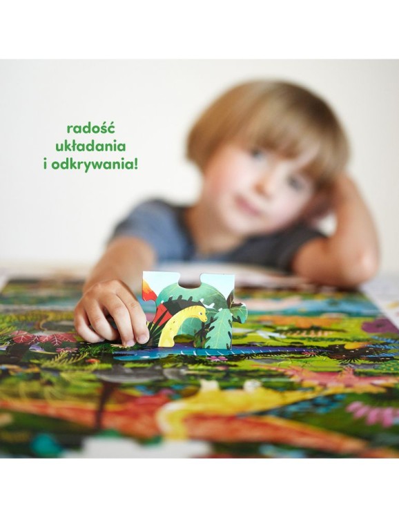 czuczu-puzzle-obserwacyjne-dinozaury-4 (4).jpg