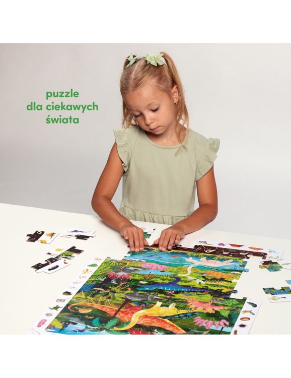 czuczu-puzzle-obserwacyjne-dinozaury-4 (5).jpg