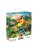 czuczu-puzzle-obserwacyjne-dinozaury-4 - Kopia.jpg