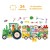 CZUCZU-Moto-puzzle-Traktor (1).jpg