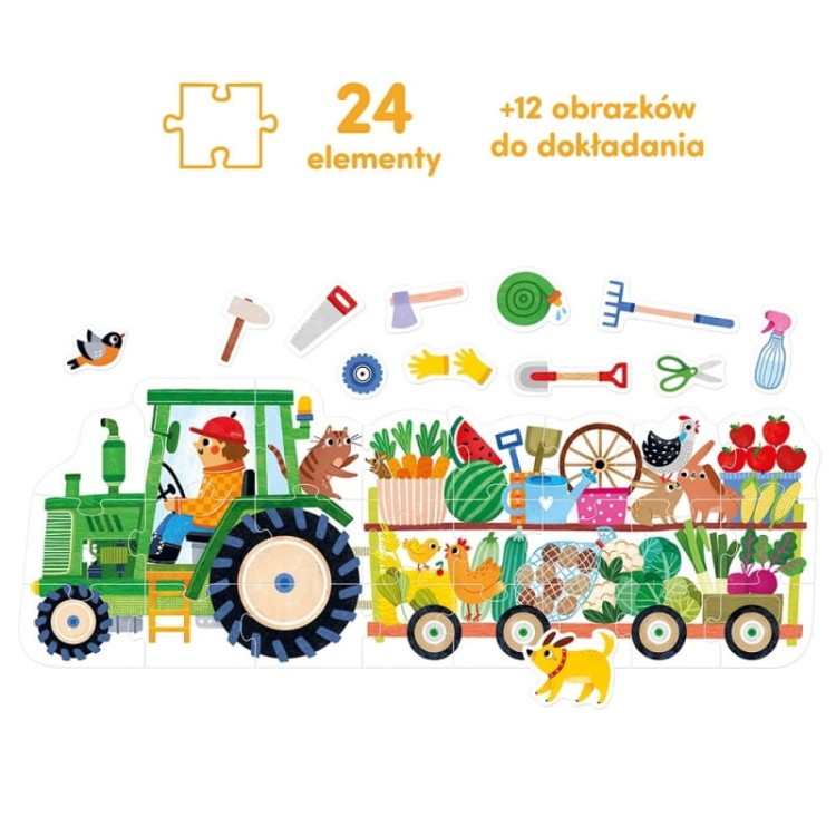 CZUCZU-Moto-puzzle-Traktor (1).jpg
