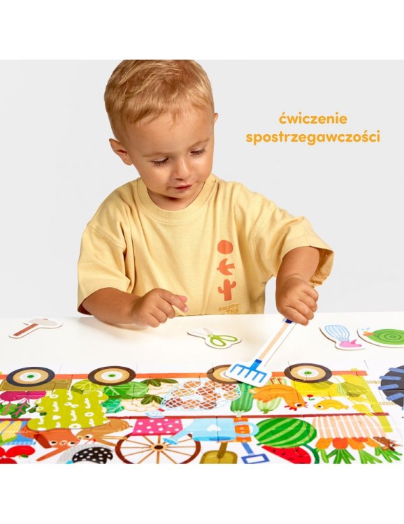 czuczu-moto-puzzle-traktor-2-3 (1).jpg
