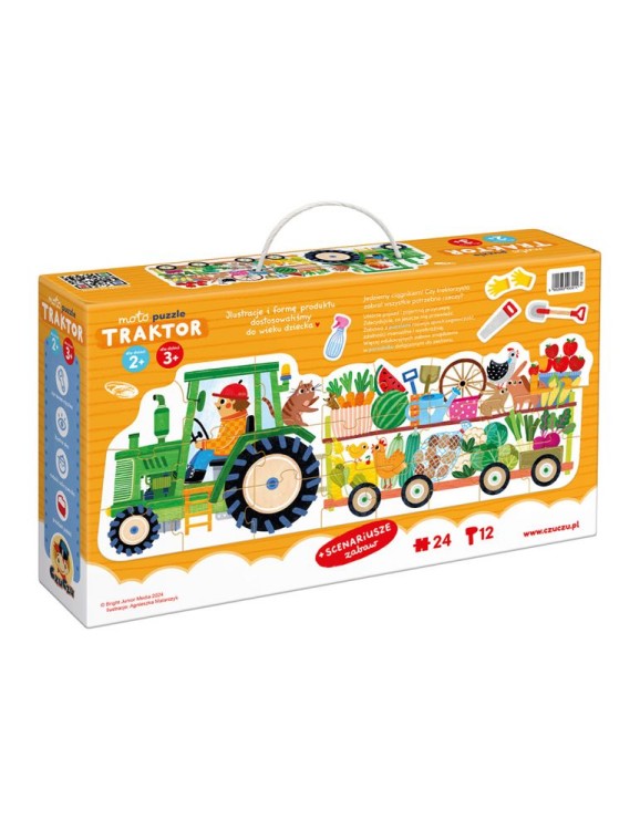 czuczu-moto-puzzle-traktor-2-3 (2).jpg