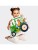 czuczu-moto-puzzle-traktor-2-3.jpg