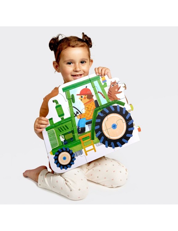 czuczu-moto-puzzle-traktor-2-3.jpg