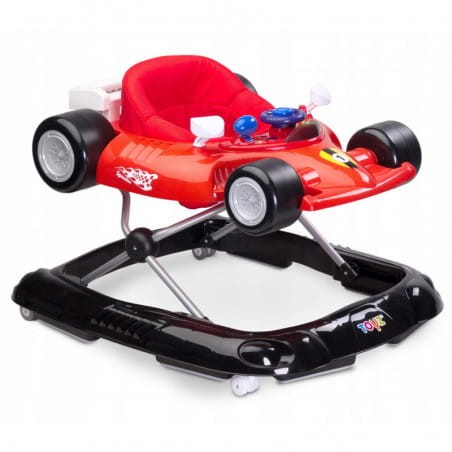 speeder2.jpg