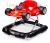 speeder6.jpg