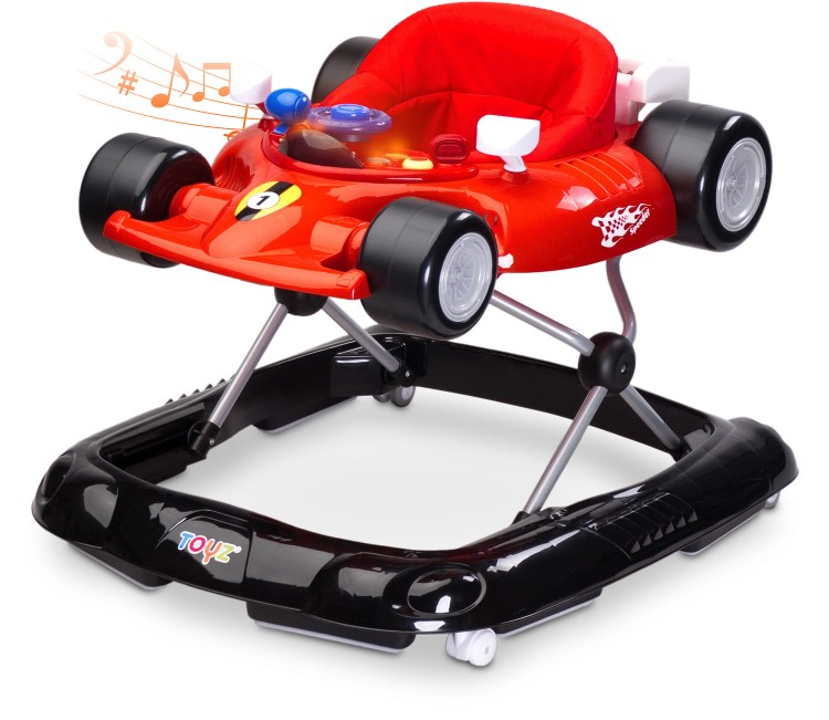 speeder6.jpg